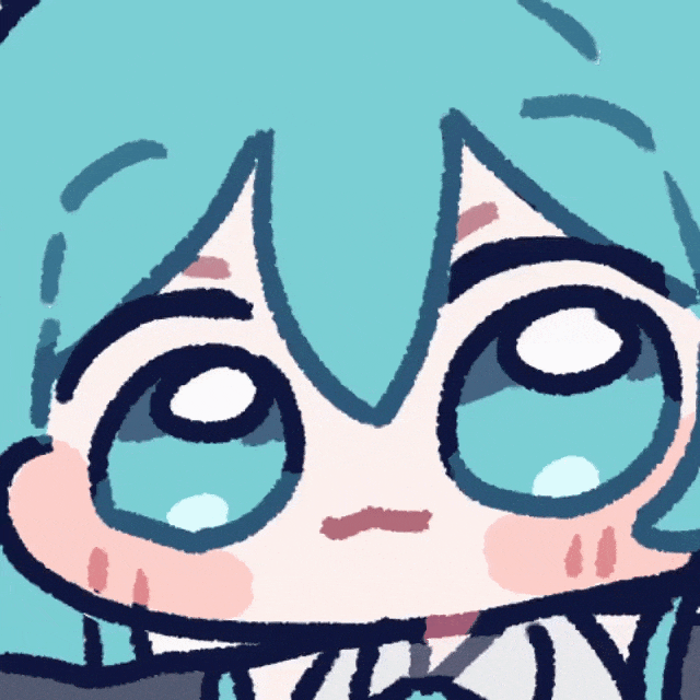 这里到底放啥好？